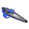 Joysway E1 Racebird Lite RC Hydrofoil RTR - Blauw