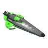 Joysway E1 Racebird Lite RC Hydrofoil RTR - Groen