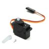 Joysway 9G Servo (JY88012)