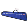 Joysway - DF95 Rig and Sails Transport Bag
