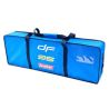 Joysway - DF95 Boat Storage/Transport Case V2.0 - Blauw