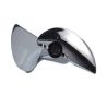 Joysway - P1.4xD60mm Two Blade Metal propeller (4S Lipo Racing) (890123)