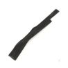 Joysway - Strap Set (930512)