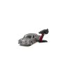 Kyosho Fazer MK2(L) Mercedes Benz 300 SEL 1971 RTR