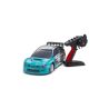 Kyosho Fazer MK2 Subaru Impreza Drift RTR - T1