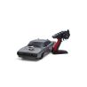 Kyosho Fazer MK2 VE (L) Dodge Charger '70 Super Charged RTR