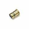 Kyosho - Piston & Liner - KE21SP (74031-04)
