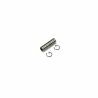 Gudgeon Pin & Circlip - KE21SP (74031-06)