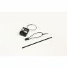Kyosho Syncro KR331 ontvanger