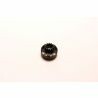 Kyosho - koppelingshuis - 14T (97035-14)