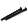 Kyosho - Suspension Screw Shaft 3x40mm Kyosho Inferno (2) (K.97039-40B)