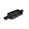 Kyosho - Main Chassis Kyosho EP Fazer-Rage 2.0 FZ02 (L) (FA521L)