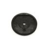 Kyosho - Spur Gear 75T EP Fazer-Rage 2.0 FZ02L-B (FA206-75)