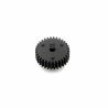 Kyosho - Pinion Gear 32T-48DP Fazer 2.0 (FA555-32)