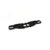 Kyosho - Front Lower HD Suspension Arm Kyosho Inferno MP10 (2) (IF625HC)