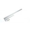 Kyosho Mast set  Seawind Readyset (SW10B)