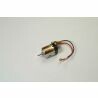 KYOSHO Mini-Z MR02-MR03 X-Speed V Motor (2.4GHZ-ICS)