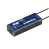 Kavan R8 ontvanger (8-kanaals twin 2.4 Ghz)