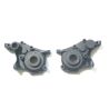 Diff Gear Housing (KB-61005)