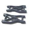 Front Suspension Arms (Left/right)