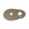 Motor Plate (KB-61032)