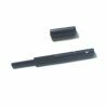 Slipper Shaft + Transmission Upper Gear Shaft