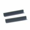 Steering Hub Hinge Pins (L=approx. 23mm)