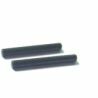 Front Lower Suspension Hinge Pin -Outside(L=approx.26mm)