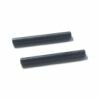 Rear Lower Suspension Hinge Pin -Outside(L=approx.27.3mm)