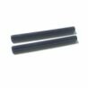 Front Lower Suspension Hinge Pin -inside(L=approx. 36.5mm)