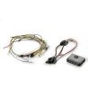 Killerbody Nissan Skyline 2000 13 led set w/ box