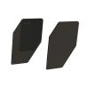 Wing End Plates (2Pcs) (ARA320525)