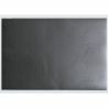 Carbon Fiber pattern (square) stickervel 300x195mm