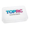 TopRC - Assortiment doos - 91x66x21mm
