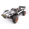 King motor T1000 short course RTR - Zwart