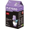 Sluban Pleyerid Potted plant B