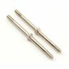 Threaded rods 3x52mm (97008-52)