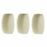 Air cleaner sponge (3pcs)