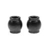 Taper ball 6.8mm (IF-54)