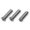 Servo saver supports (FA-17)