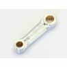 Conrod (74102-09)