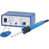 Star Tec Soldeerstation 30W ST301 Profi