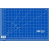 Revell Cutting Mat small 305x228mm