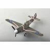 Trumpeter 1/48 P-40M Easy Model