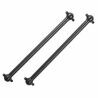 Swing Shaft (65.5) ZX-5 (LA234)