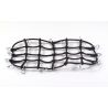 Crawler net