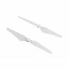 DJI Phantom 4 - 9450S Quick Release Propellers