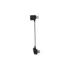 DJI Mavic RC Cable (Lightning)