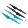 Propellers Blue, Dromida Vista (DIDE1171)