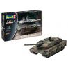 Revell 1/35 Leopard 2 A6/A6NL 